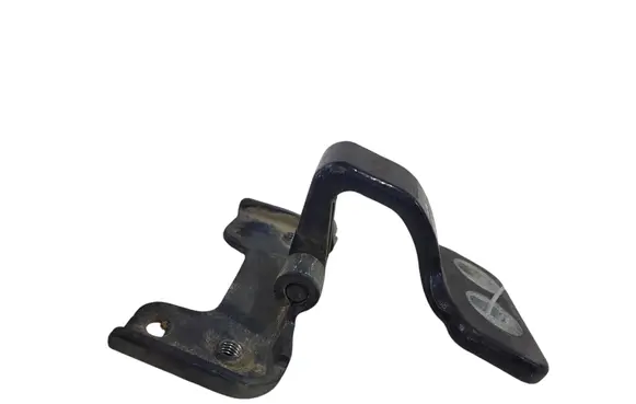Mercedes-Benz C W204 Tailgate/trunk/boot hinge