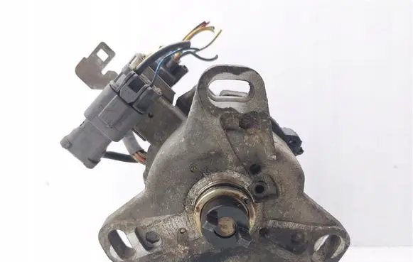 Honda Civic XI Spark distributor 30100P1KE01