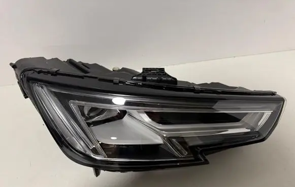 Audi A4 S4 B9 8W Headlight/headlamp 8W0941034