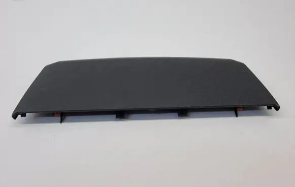 Lexus NX Panel trim 5544578020