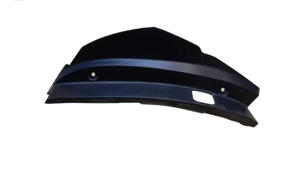 Subaru Legacy Rear/tail light trim molding 42220952