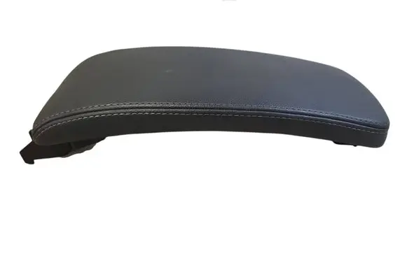 Renault Laguna III Armrest 1000967