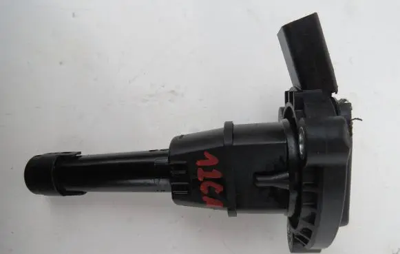Audi A7 S7 4G Oil level sensor 079907660 1481089 A2C80196200