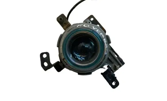 KIA Soul Front fog light A2918