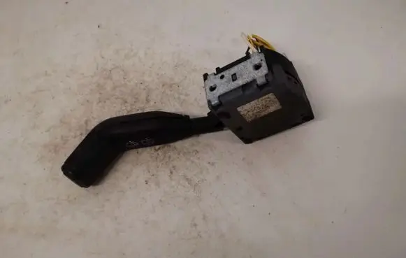 Renault Espace II Wiper control stalk