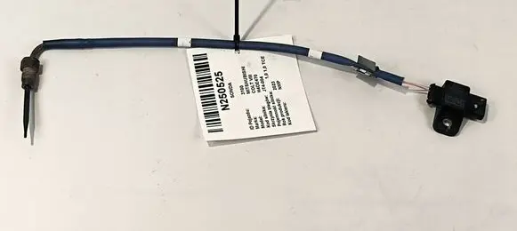 Mitsubishi Colt VII Lambda probe sensor 226583472R