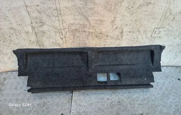 Volkswagen Golf Plus Other trunk/boot trim element 5M0864303A