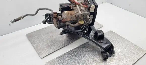 Toyota Prius (XW20) ABS Pump 4451047050