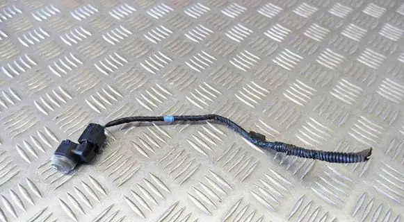 Nissan Qashqai Parking PDC sensor 284384EA0A