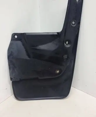 Toyota Land Cruiser (J150) Front mudguard 7662260150