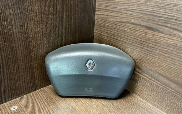 Renault Trafic II (X83) Steering wheel airbag 93859344 8200676895