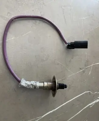 Nissan Qashqai Lambda probe sensor 226905288R