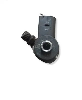 Audi A6 S6 C7 4G Fuel injector R527