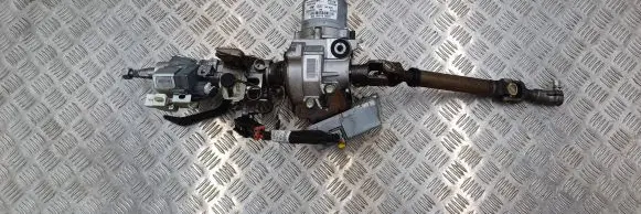 KIA Soul Electric power steering pump 56300E4200 E456300200 6280160003