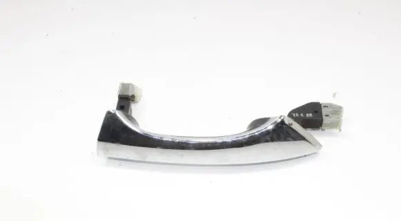 Honda Accord Front door exterior handle