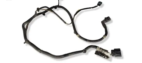 Ford Kuga I Other wiring loom 9V4T2B325