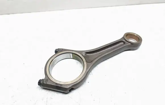 Land Rover Range Rover Sport L494 Connecting rod/conrod 00816315