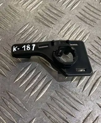 Audi A6 S6 C7 4G Parking PDC sensor 4G0919267K