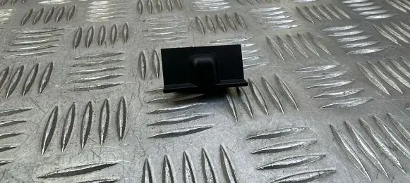 Audi Q5 SQ5 Sun solar sensor 8K0907539