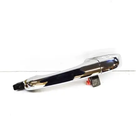 Chrysler 300 - 300C Rear door exterior handle 05065800AF