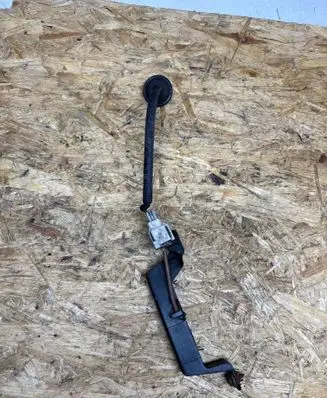 Subaru Impreza III Interior comfort aerial antenna 8999741010