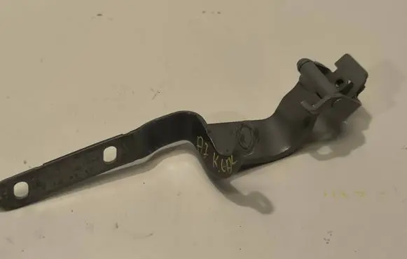Audi A7 S7 4G Tailgate/trunk/boot hinge 4G8827299 LH0211
