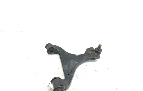 Mercedes-Benz Vito Viano W639 Front lower control arm/wishbone A6393300410