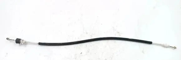 Audi A4 S4 B5 8D Rear door cable line 