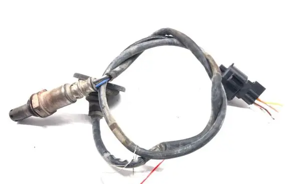Mitsubishi Outlander Lambda probe sensor 1491006641