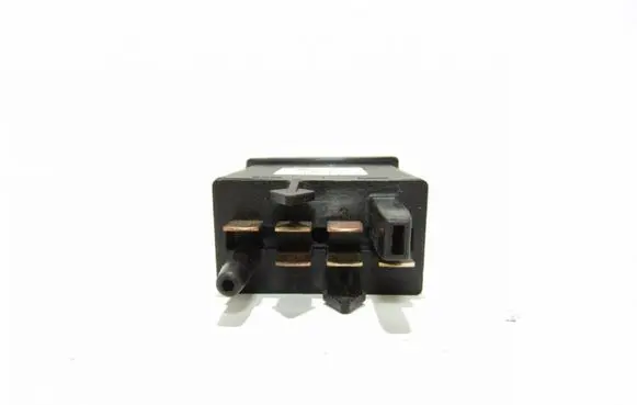 Volkswagen PASSAT B5.5 Windscreen/window heater switch 3b0959621c