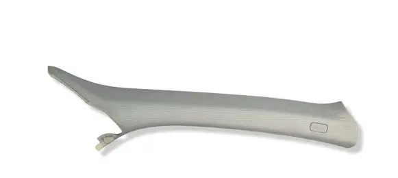 Audi A4 S4 B8 8K (A) pillar trim 8K0867234