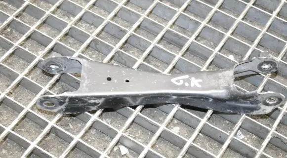 BMW i3 Rear upper control arm/wishbone 6867880