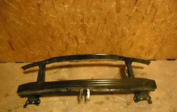 Volkswagen Eos Front bumper cross member 543398642x