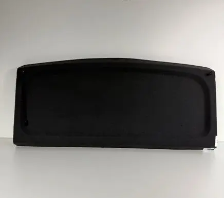 Volkswagen Polo V 6R Parcel shelf JPF2-6R6867769B