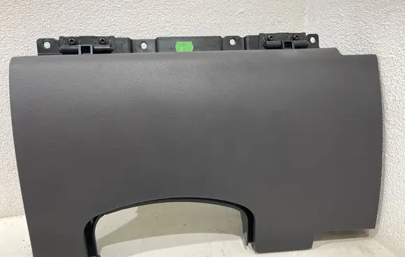 Volkswagen Phaeton Panel trim 3D1857505