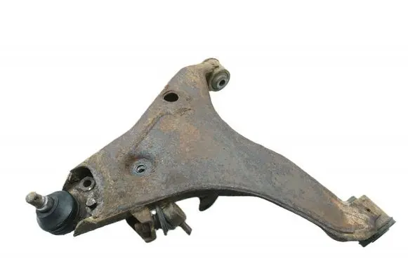 Mitsubishi L200 Front control arm 