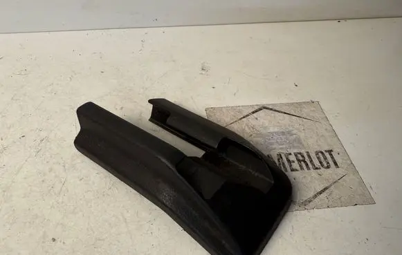 Mercedes-Benz CLA C117 X117 W117 Seat trim A1769190200