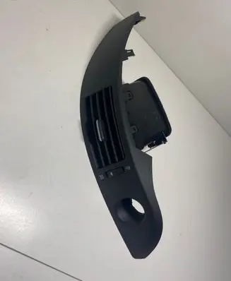 Toyota Corolla Verso AR10 Dash center air vent grill 6556444010 1833