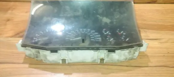 Opel Frontera A Speedometer (instrument cluster) 87001271