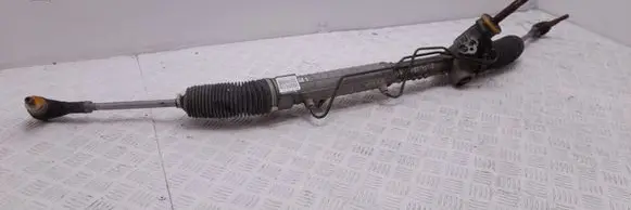 Land Rover Discovery 4 - LR4 Steering rack AH223K748BB