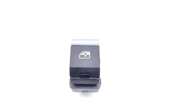 Audi A5 Electric window control switch 4M0959855
