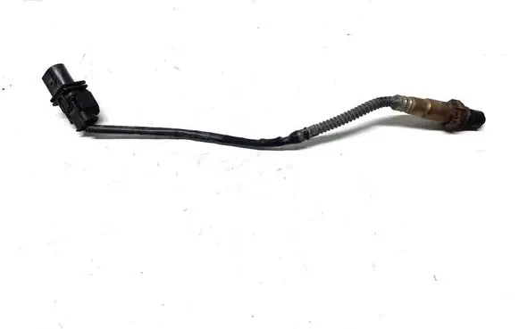 Lambda probe sensor