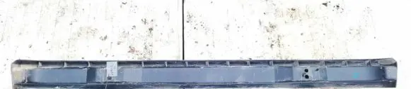 Peugeot 806 Front bumper cross member