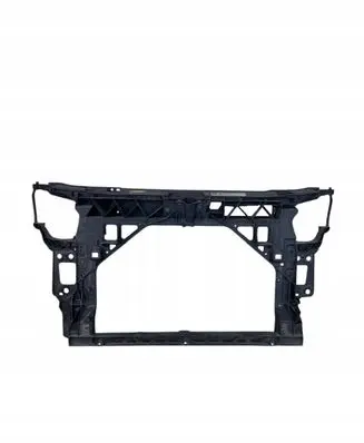 Seat Ibiza IV (6J,6P) Radiator support slam panel 6J0805588