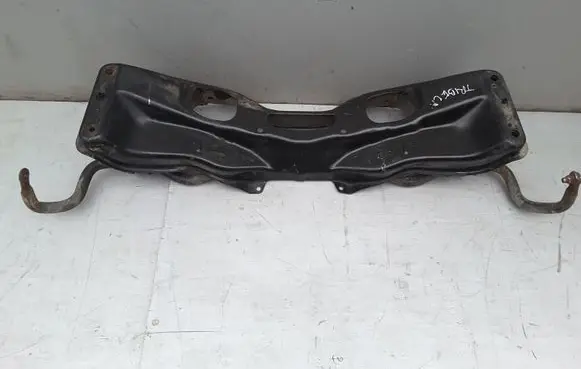 Subaru B9 Tribeca Front subframe 20101XA00A