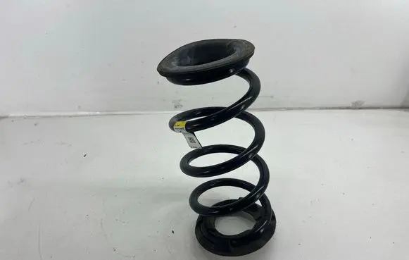 Tesla Model 3 Rear coil spring 104447200H