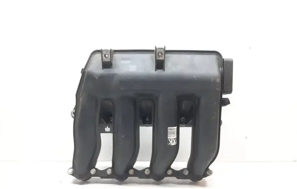 BMW 3 E46 Intake manifold 7787318 11617787318 7788194