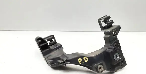 KIA Ceed Headlight/headlamp mounting bracket ET015E