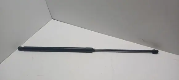 Volkswagen Caddy Tailgate/trunk strut/damper 2K0827550A