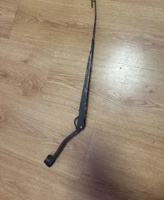 KIA Sorento Front wiper blade arm